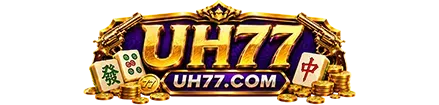 Logo uh77