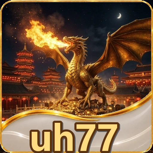Mengisi nama pengguna dan sandi pada layar masuk uh77 di Android
